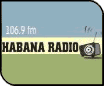 Habana Radio 106.9 fm